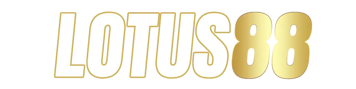 lotus88